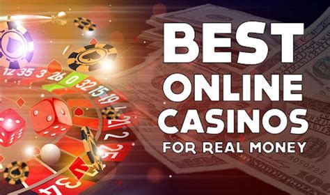 top online casino real money|Best Real Money Online Casinos USA .